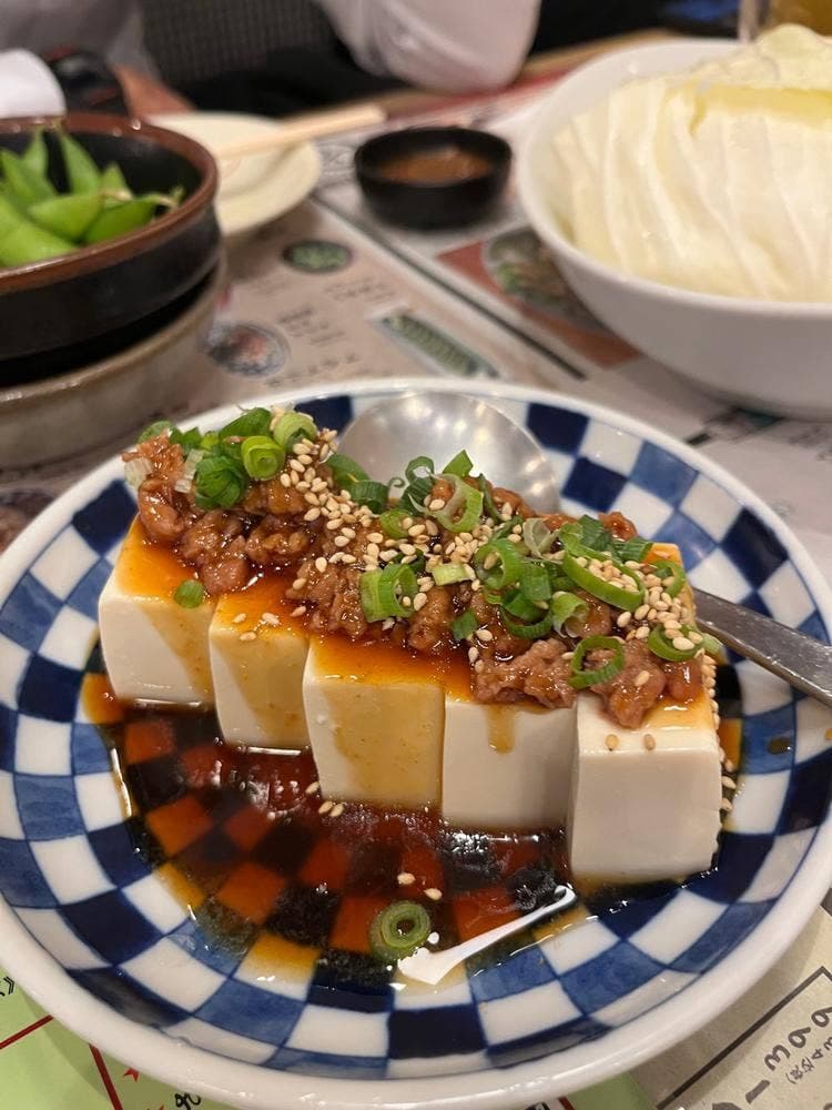 ミライザカ 横浜西口鶴屋町前店