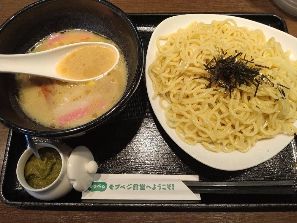 リンガーハット 飯田橋東口店