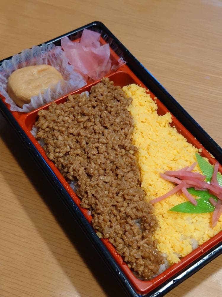 日本一 LaLaテラス南千住店