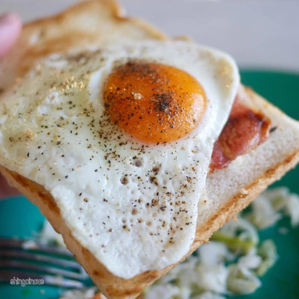 BUY ME STAND 渋谷店