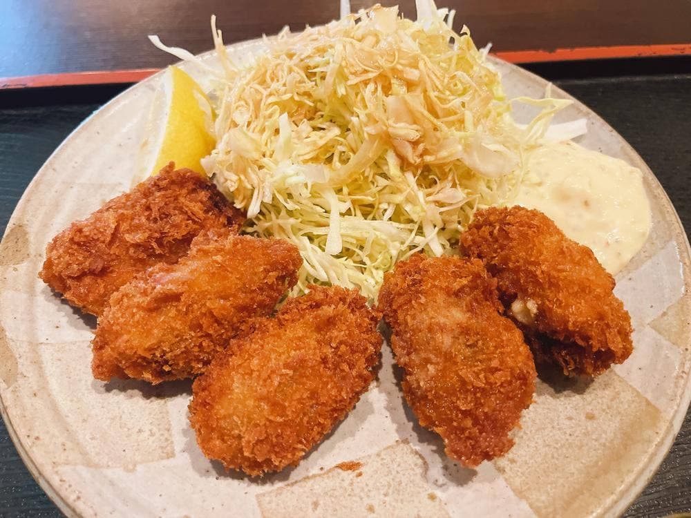 笑酒屋 極限流 祖師谷支部