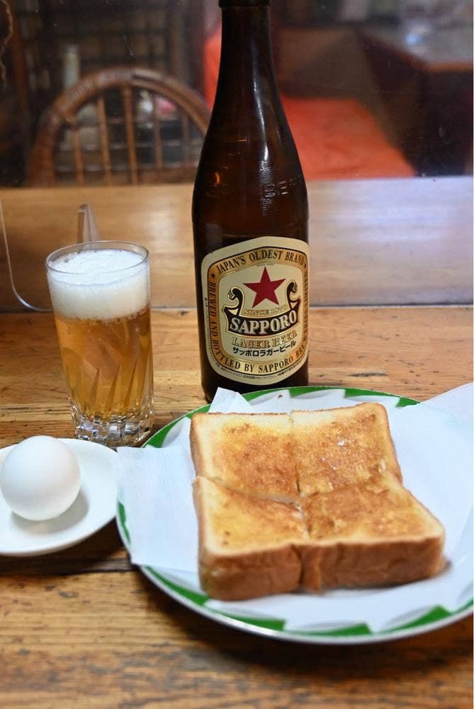 マド