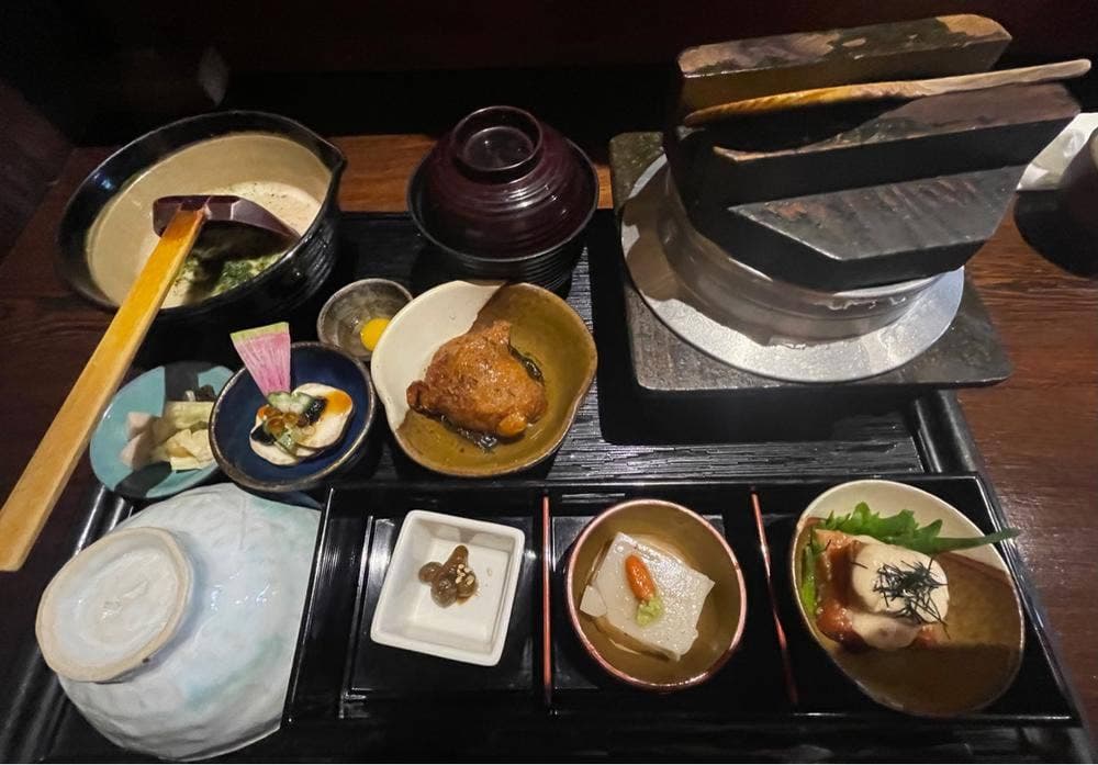 倭風酔