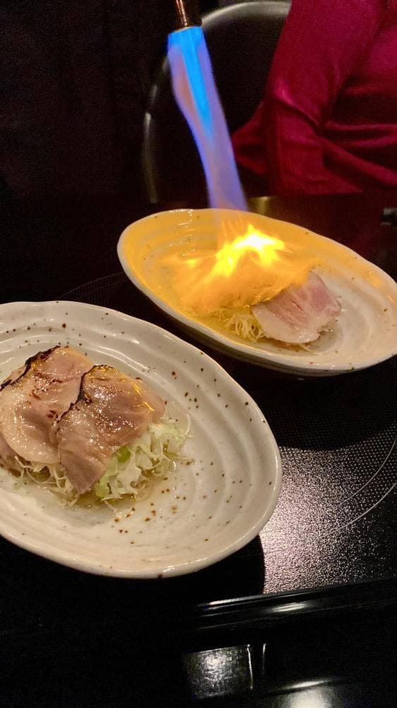 ゲンエイドットワガン