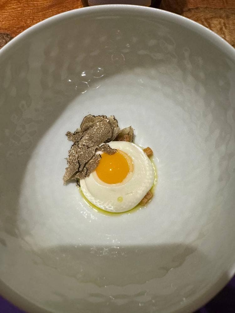 IL TEATRINO DA SALONE