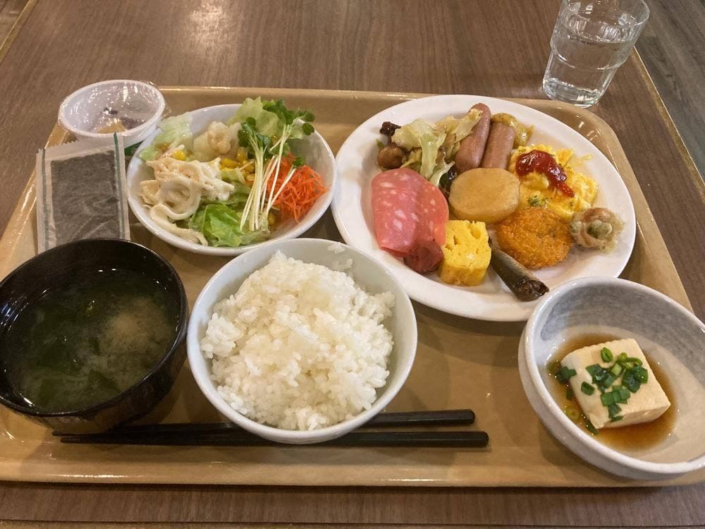 花茶屋
