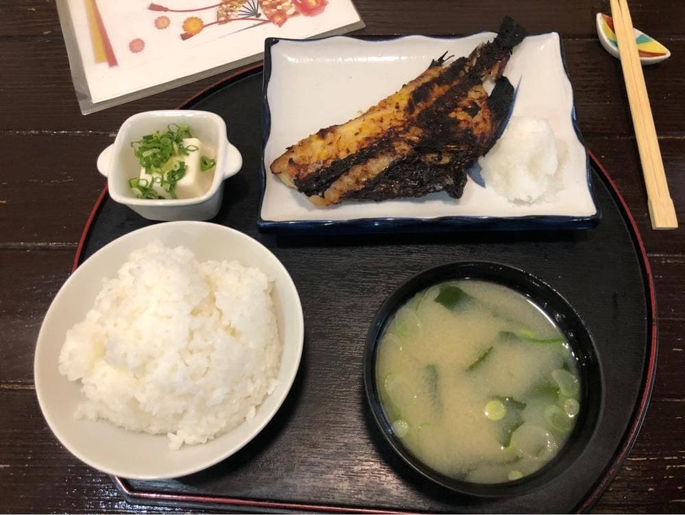 居酒屋 志乃