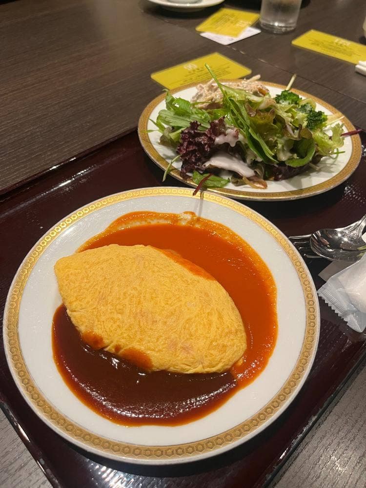 オールデイダイニング リモネ