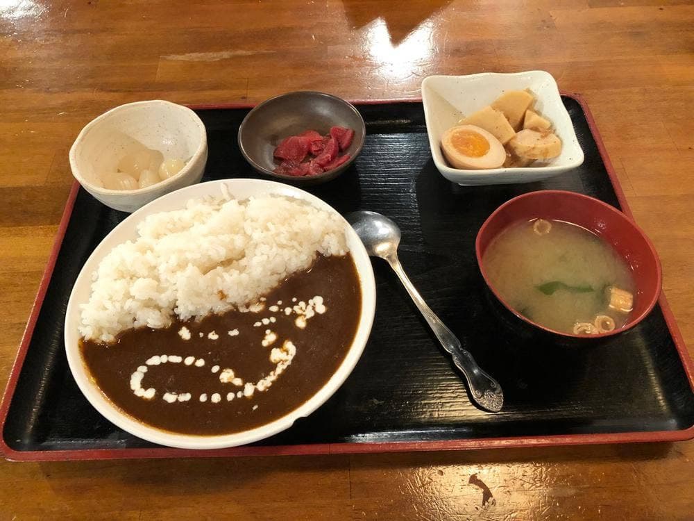 大衆酒場 トラノコ