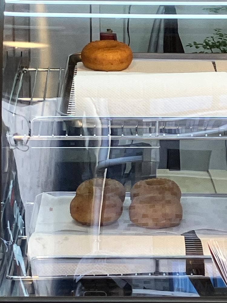 いっ久家 北千住店