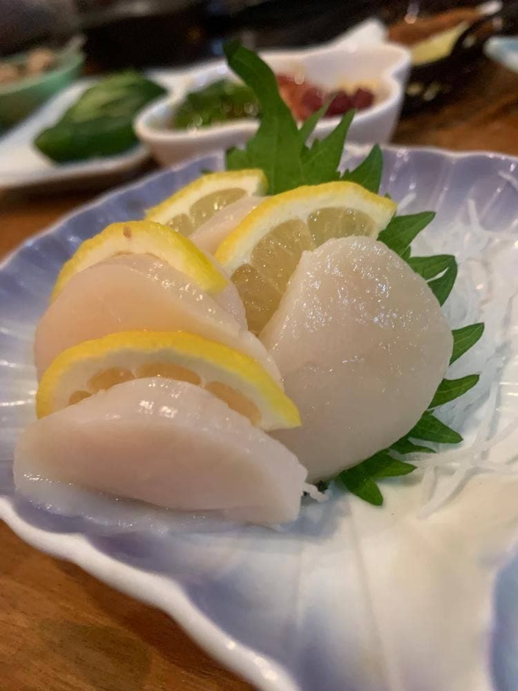 漁港直送鮮魚×炭火焼き鳥 伊勢屋 赤羽駅前店