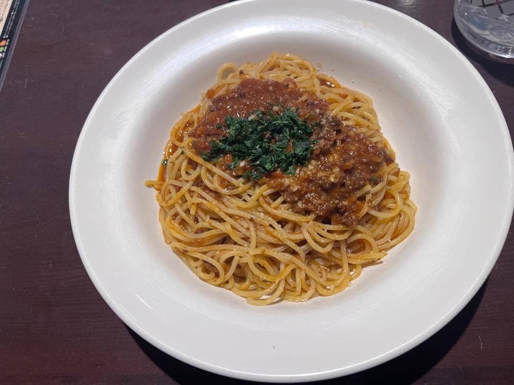 ポポラマーマ おのだサンパーク店