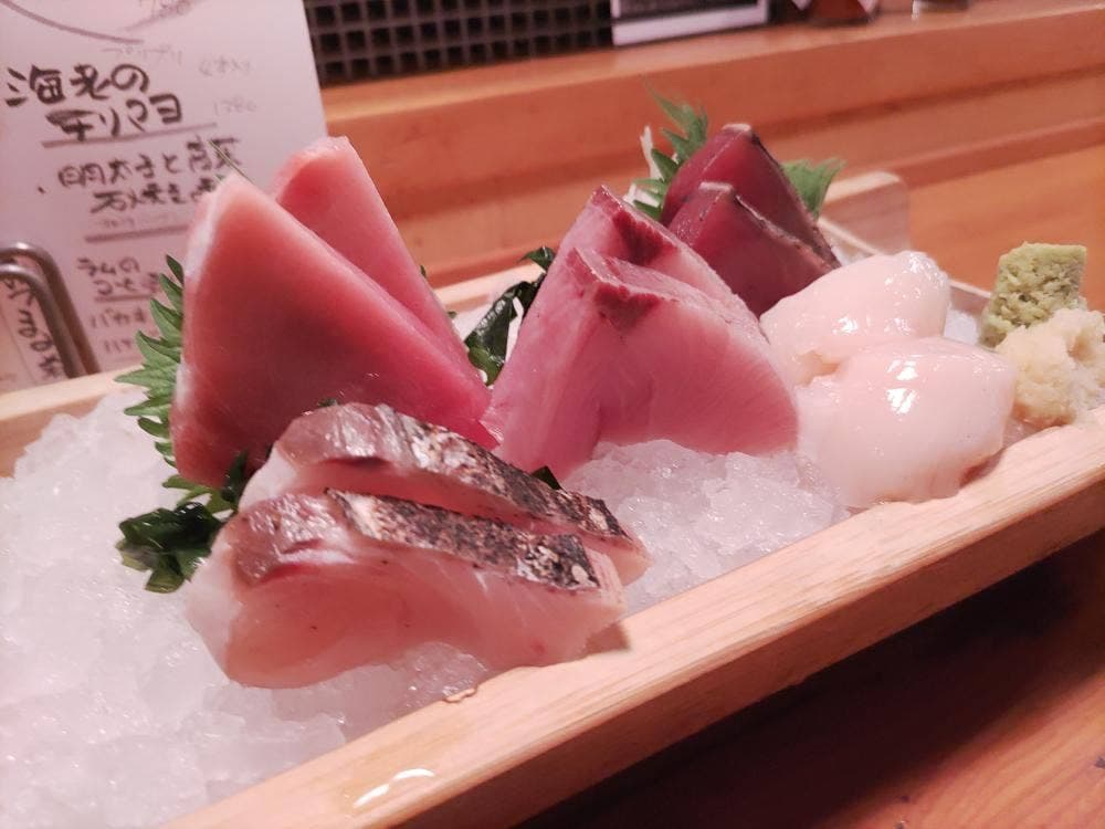 まんま屋 汁べゑ