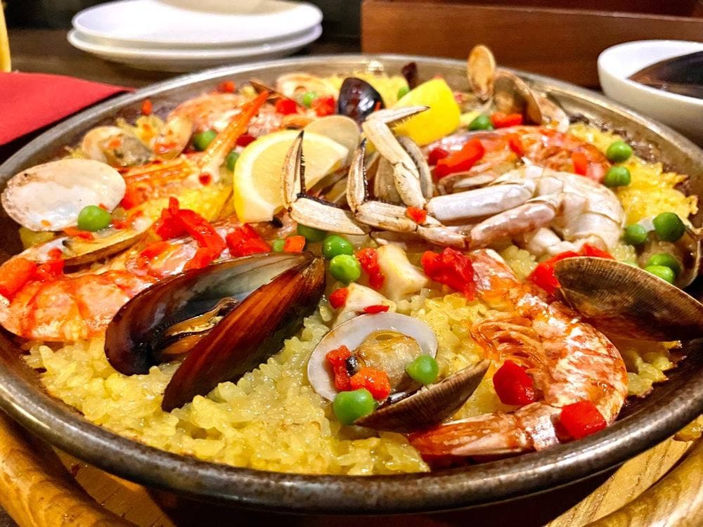 エル・ペスカドール