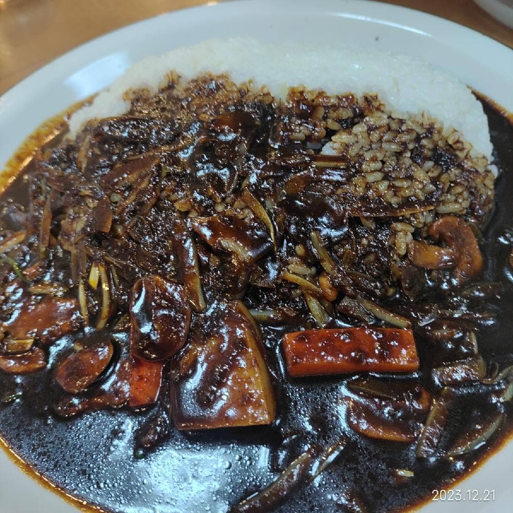 ラホール 外神田店