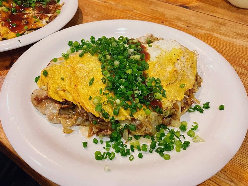 かっちゃん宮崎店