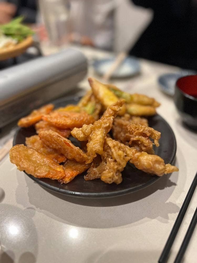 肉串専門店 肉乃