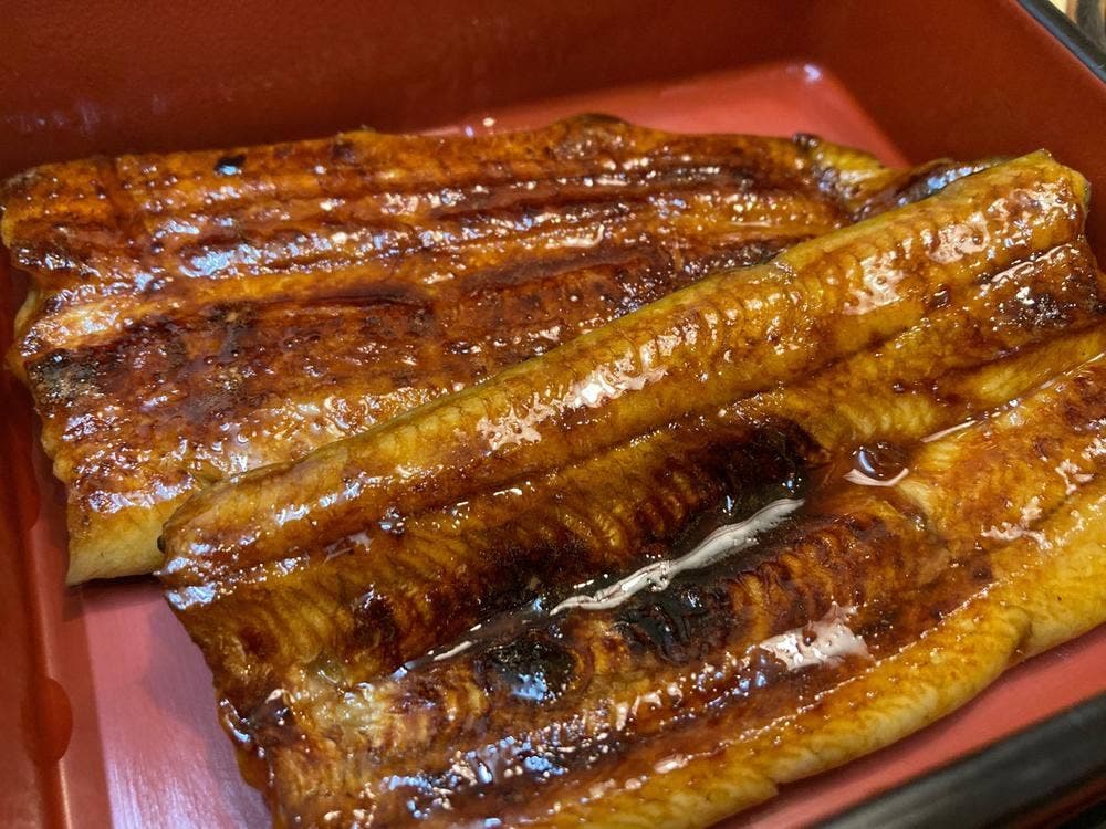料亭一〆