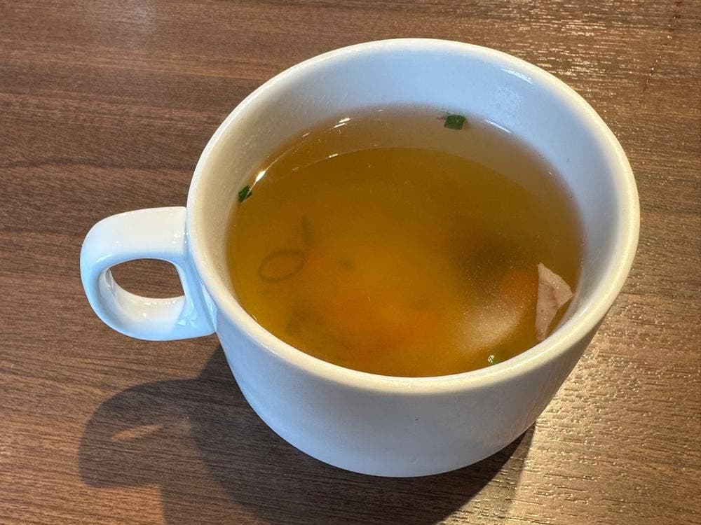 ステーキくに 新小岩店
