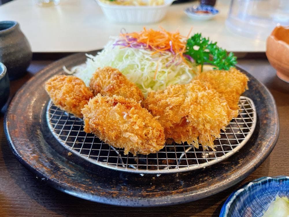 上総モナークカントリークラブ レストラン