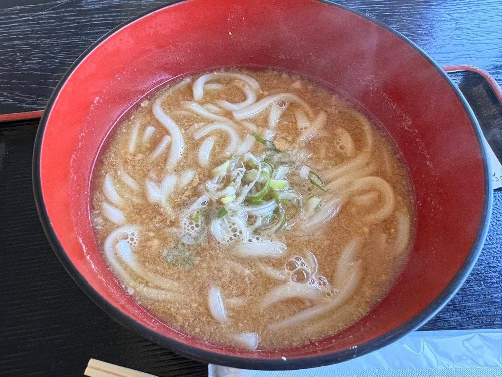 いちごプラザ 一休