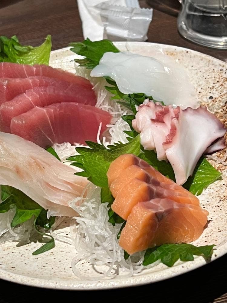 鶏のまるよし 日本橋三越前店