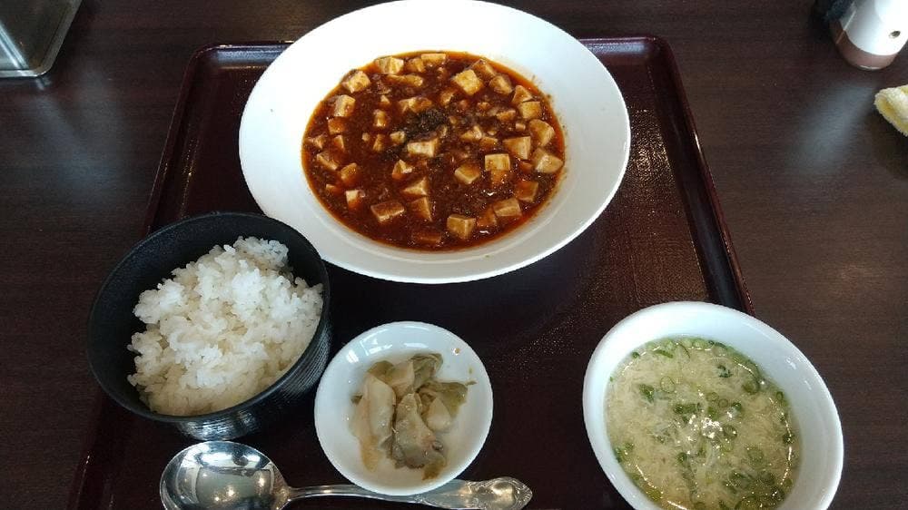 北九州カントリー倶楽部 レストラン