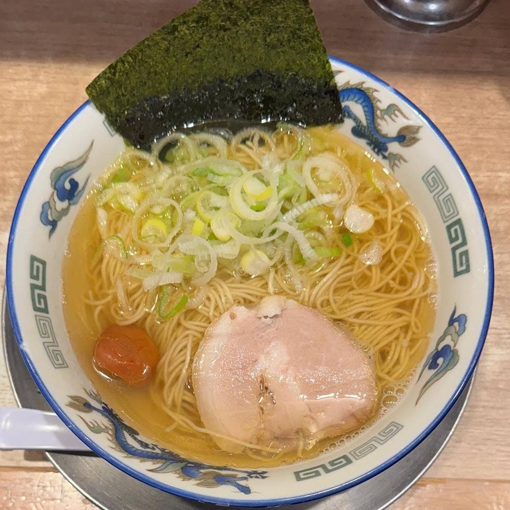 舍鈴 エキュート赤羽店