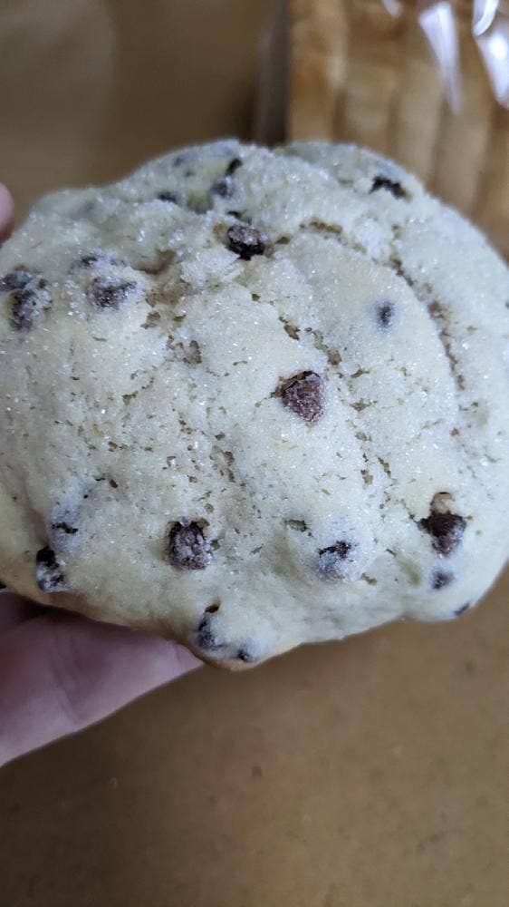 フレッシュベーカリー神戸屋 高田馬場駅店