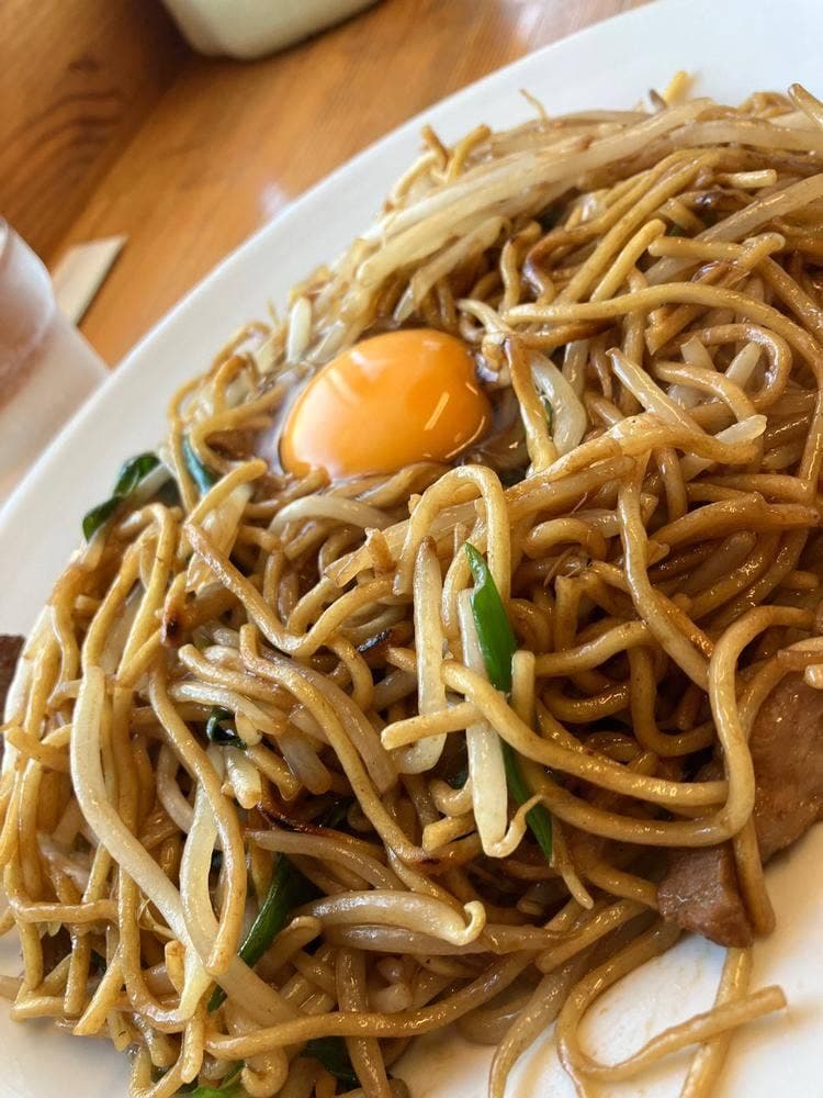 あぺたいと 戸田店