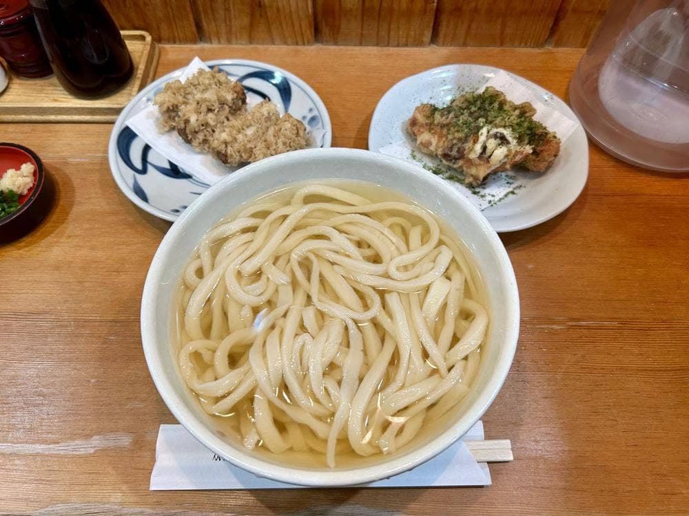 やしま 富ヶ谷店