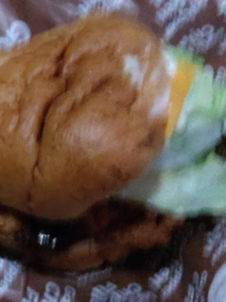 ケンタッキーフライドチキン イオンタウン七光台店