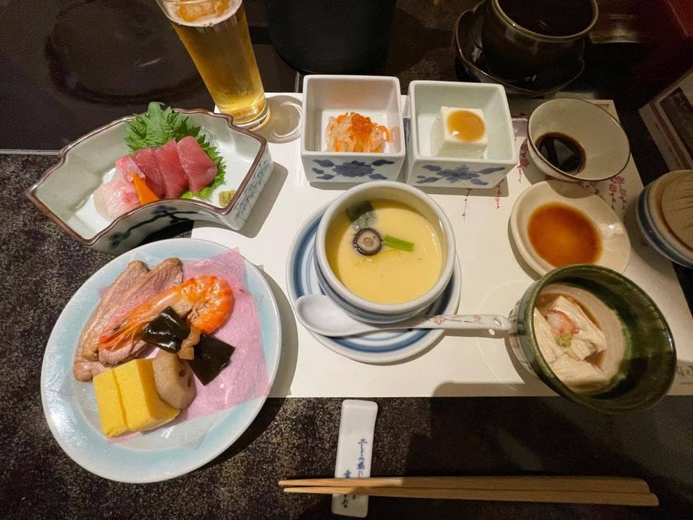 梅の花豊田店