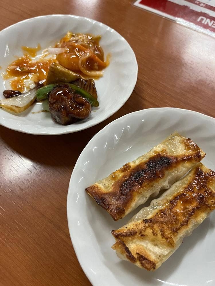 真味 三浦店