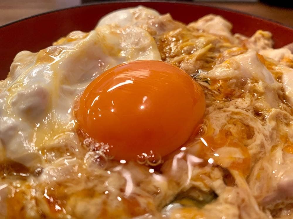 ろばた・旬菜 ねぶ家