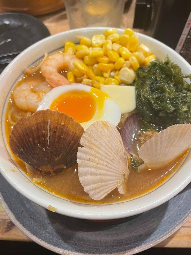 目利きの銀次 三鷹北口駅前店