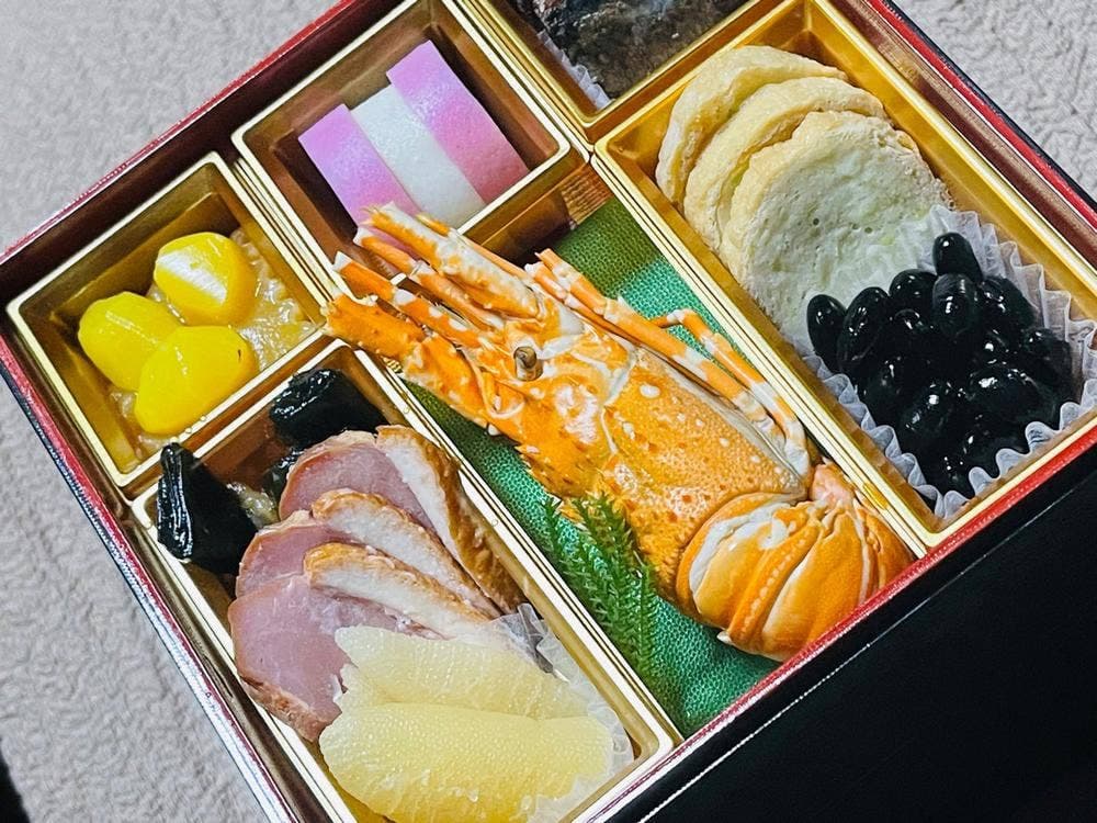 石臼挽手打ちそば 明月庵 ぎんざ田中屋 本店