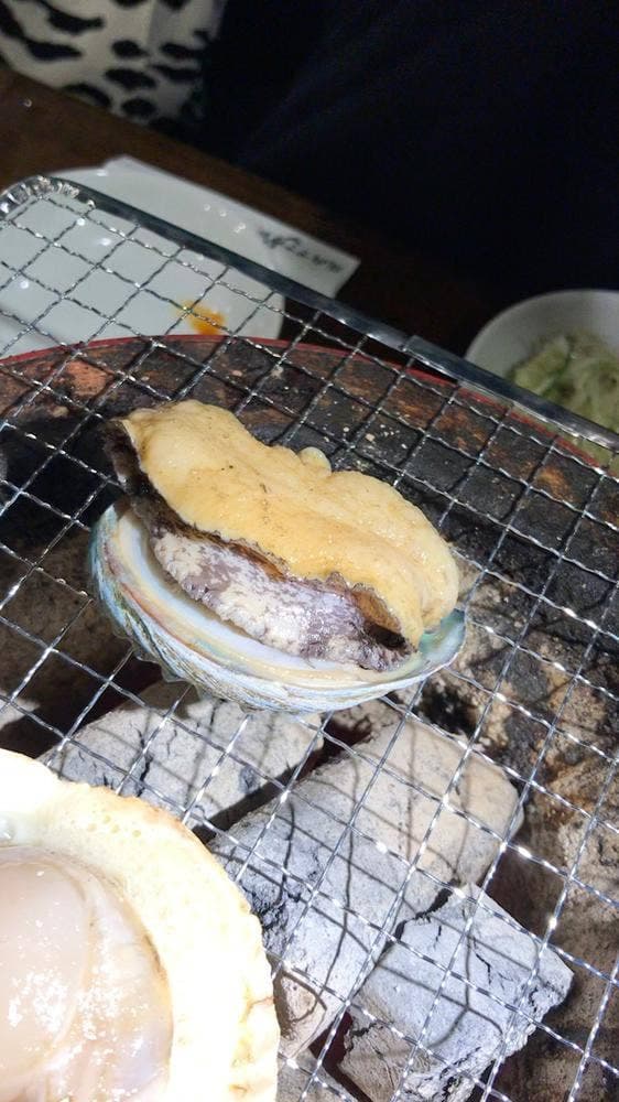 大衆焼肉酒場マリオ