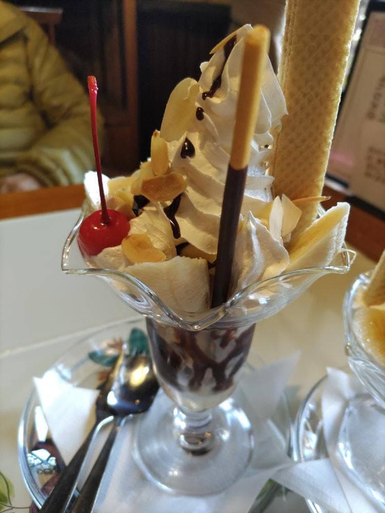 サウンド