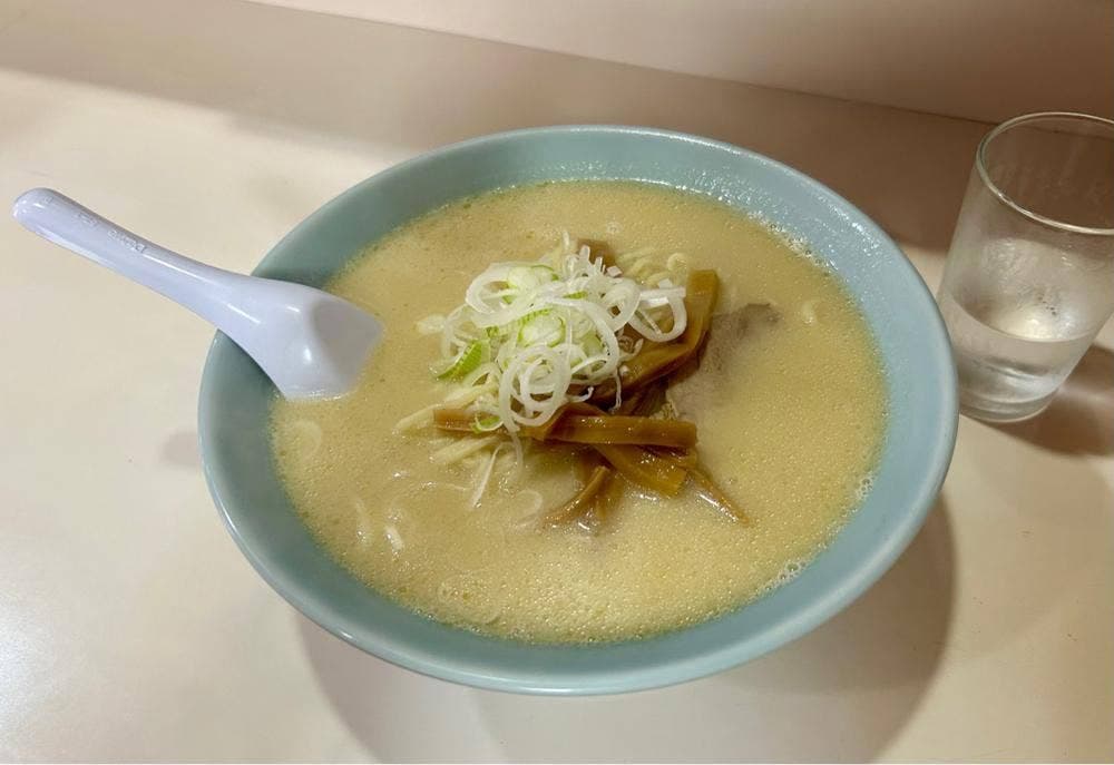 元祖札幌や 新宿2丁目