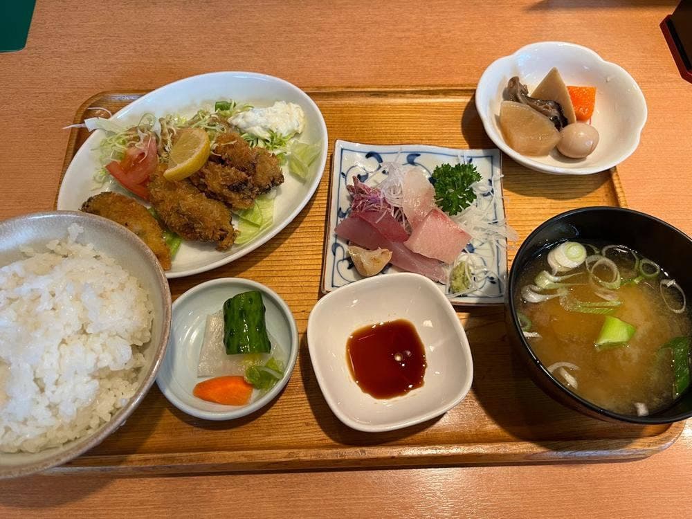 楓りん