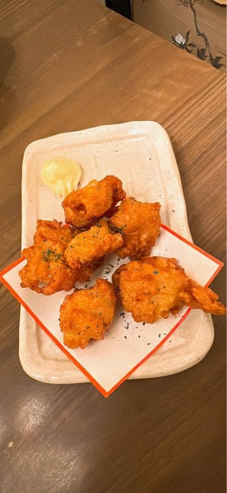 博多に溺れたい 池袋店