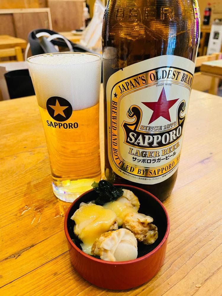 食道楽 神楽坂店