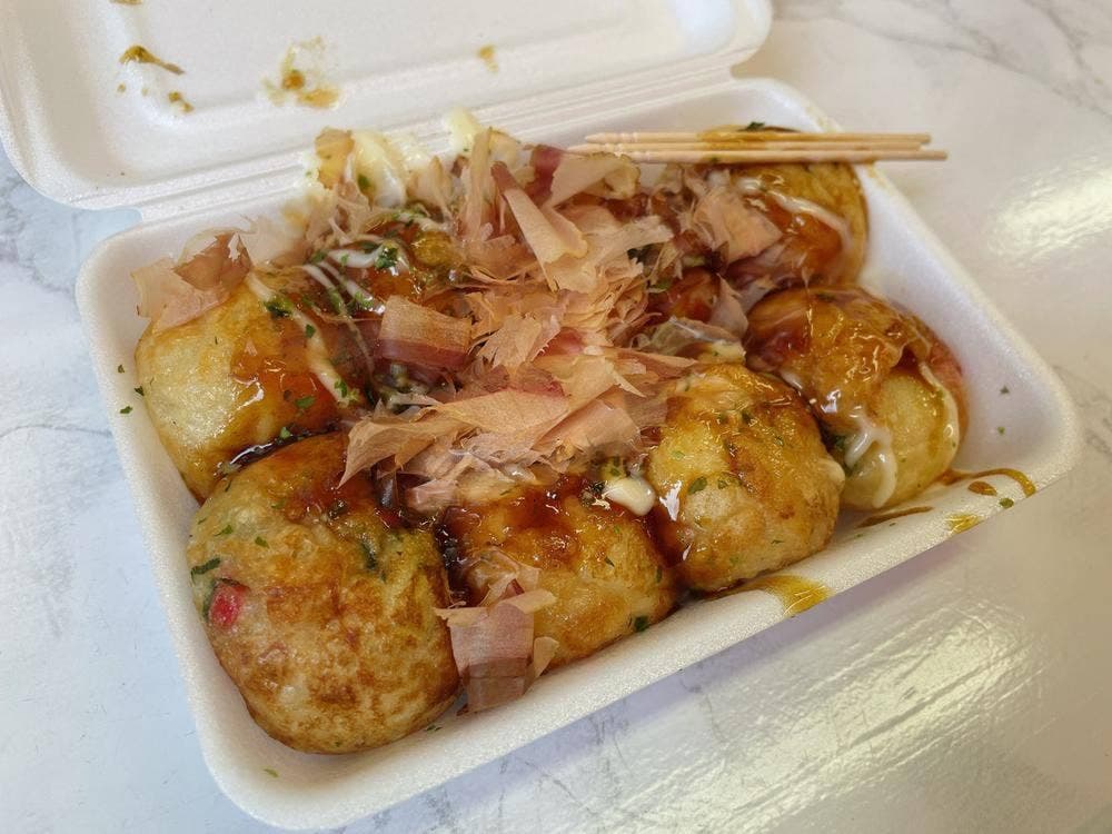 新世界 かんかん