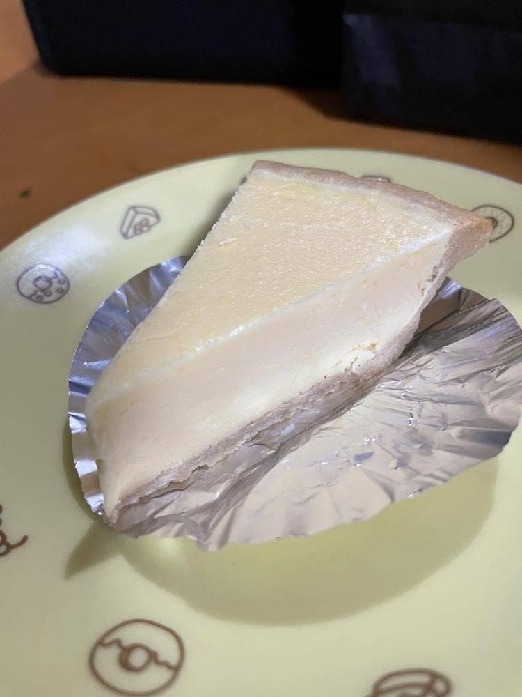 ガトーよこはま 関内店