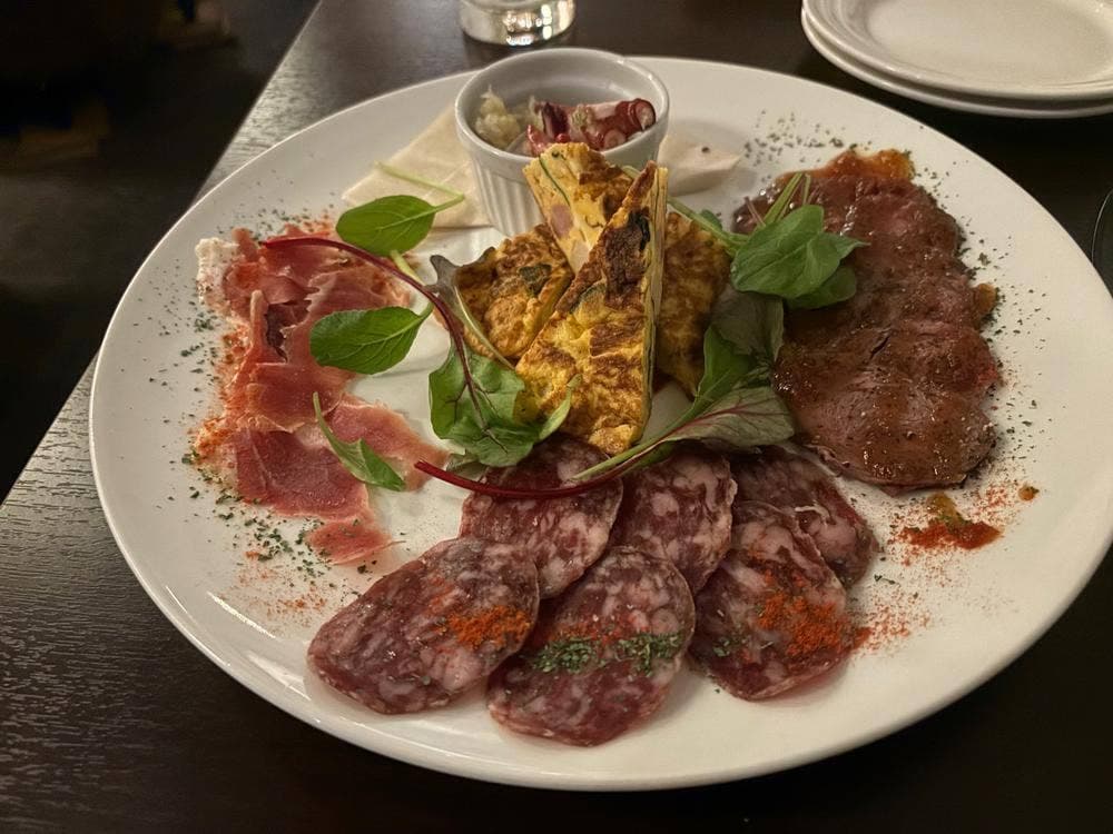 BistroBelleSelva