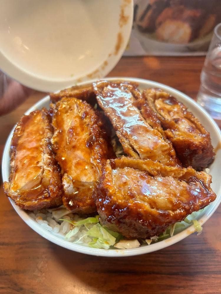 キッチン フライパン