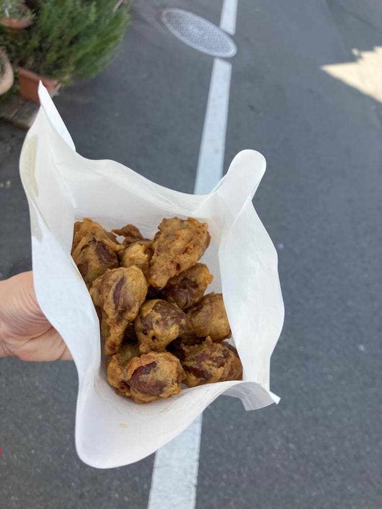 丸吉