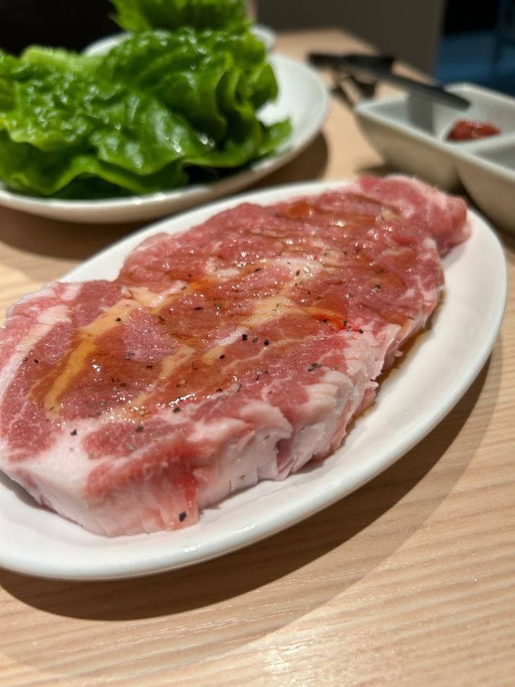 やんにょん