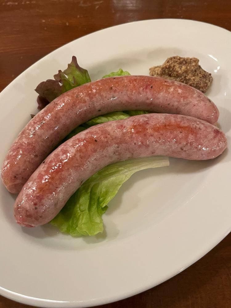 Dining Bar 枡形